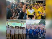 Jadi Tempat Safari Politik, Bupati Ciamis: Kami Hormati Semua Tamu yang Datang IMG-20221121-WA0019_zaVmORuo1Q_JmzQAtb164.jpeg