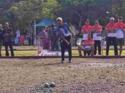 Dinas Pendidikan Ciamis Dukung Sosialisasi Cabor Petanque ke Sekolah IMG-20221122-WA0074_URB4wUPU52_4vDL3zK79j.jpeg