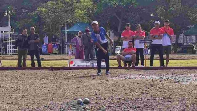 IMG-20221122-WA0074_URB4wUPU52_4vDL3zK79j.jpeg