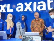 XLFL National Conference,Mahasiswa Ciptakan Proyek AI-IoT Berbasis 5G IMG-20221127-WA0004_copy_800x451.jpg