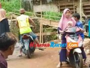 Penutupan Akses Jalan Jembatan Cidahu Jadi Berkah bagi Warga Gereba Ciamis IMG-20221127-WA0016.jpg