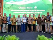 PT. Tirta Investama AQUA Subang Raih Penghargaan Industri Hijau 2022 IMG-20221128-WA0082.jpg