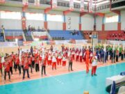 Waduh, Honor Panitia Pelaksana Porprov Jabar 2022 di Subang Belum Cair Semua IMG-20221129-WA0014.jpg