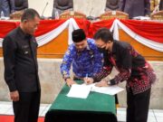 DPRD Subang Gelar Tiga Agenda Paripurna Demi Kemajuan Subang IMG-20221130-WA0046.jpg