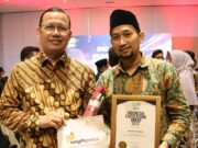Assyifa Peduli Raih Penghargaan di Indonesia Fundrising Award IMG-20221130-WA0114-01.jpeg