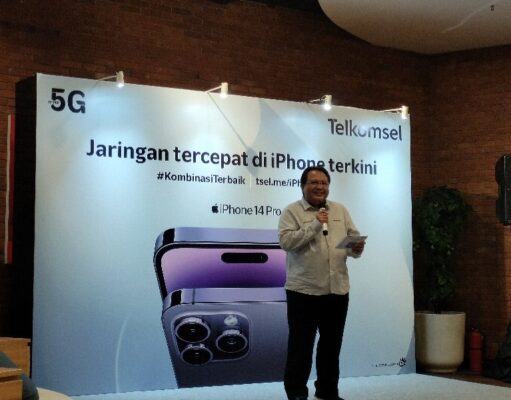 Telkomsel Hadirkan Paket Bundling Seluruh Seri iPhone 14 Terbaru IMG20221104105505_copy_800x600.jpg