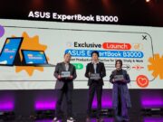 ASUS ExpertBook B3000, Laptop dengan Qualcomm Snapdragon 7c Gen2Â IMG20221123170946_copy_800x600.jpg