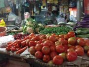 Harga Cabai Rawit di Pasar Manis Ciamis Turun Jadi Rp 50 Ribu IMG_20221031_131033_aDs32b3Y91_Zo7VDj9p5B.jpeg