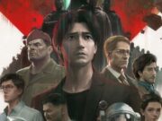 Serial Animasi Three-Body Problem Dari Bstation Segera Rilis IMG_20221101_195301.jpg