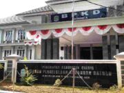 BPKD Ciamis Bentuk Tim Optimalisasi Pajak Daerah saat Porprov XIV Jabar IMG_20221101_204513_3xec6AVf3b_4qOrgqz58o.jpeg