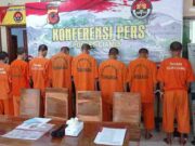 Komplotan Spesialis Pencuri Domba di Ciamis Diciduk Polisi IMG_20221103_153317_Wa3asdBu94_OVSUeGed7T.jpeg