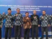 Bupati Ciamis Raih Penghargaan Anubhawa Sasana Desa Kemenkumham RI IMG_20221103_201355_KSvksjQE3M_Q3sTyAEO1a.jpeg