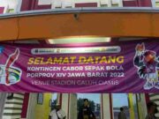 Cabor Sepak Bola Porprov Jabar di Ciamis Tanpa Penonton, Ini Penjelasan Panpel IMG_20221103_235708_ZlOOgzT67i_4bPhBDzZ5K.jpeg