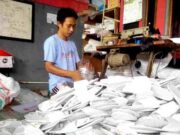 Mengintip Perkembangan Produksi Sandal Hotel Banjar, Kuasai Pasar Priatim IMG_20221106_160834_CgyZAtZl2Q_AUMsIzGf6F.jpeg