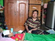 Bocah SD di Tasikmalaya yang Koma 5 Bulan Meninggal Dunia IMG_20221106_171743_GJTX0lLy9H_MAxgZM995F.jpeg