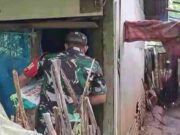 Babinsa Masuk Dapur, Cara Koramil Langkaplancar Bantu Warga Pangandaran IMG_20221106_181054_vF6txZQc3e_bTc3MjjU20.jpeg