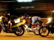 Kawanan Geng Motor di Tasikmalaya Serang Warga dan Rusak Kios Bubur IMG_20221107_190032_6HWVvSPn4b_JW7xyPIk4m.jpeg