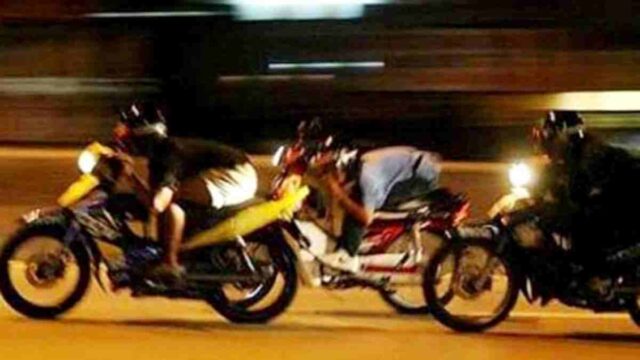 IMG_20221107_190032_6HWVvSPn4b_JW7xyPIk4m.jpeg