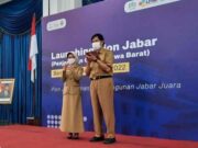 Aplikasi Pion Jabar Pengadaan Barang dan Jasa Diluncurkan IMG_20221108_063458_frhfGLMm0i_rTiWxoTy6f.jpeg