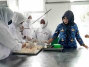 Antisipasi Krisis Global, SMKN 1 Pacet Cianjur Perkuat Ketahanan Pangan IMG_20221108_210957_4NqCLLjh1O_KE4BDS3O9D.jpeg