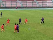Jelang Semi Final Porprov Jabar, Ini Persiapan Tim Sepak Bola Putra Ciamis IMG_20221110_230725_k0NpRucY6v_y9EcfpFu4O.jpeg