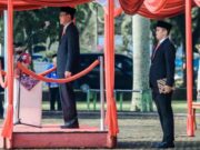 Bupati Ciamis Berikan Penghargaan untuk Pahlawan Masa Kini IMG_20221111_000606_kDRy7RLE8U_n4UyZf7T4a.jpeg