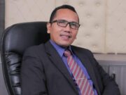 Rektor Unigal Soroti Wacana Perubahan Nama Ciamis Jadi Galuh IMG_20221111_175716_YF0qBllq5H.jpeg