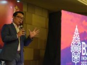 Gubernur Jabar Sampaikan Potensi Investasi Kawasan Rebana di B20 Investment Forum IMG_20221113_083303_2wnpDslb4O_n5D4XdVx4n.jpeg