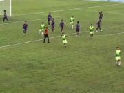 Tim Sepak Bola Putra Ciamis Terhenti di Semi Final Porprov Jabar IMG_20221114_164032_hnTLha7O2A_3rdnAj7B5m.jpeg