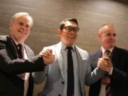 Ridwan Kamil Jajaki Hadirkan Pendidikan Internasional di Jabar IMG_20221116_081647_xpiHlZQJ7i_hxmTrdcs0S.jpeg