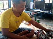 Pemuda Asal Pangandaran Sulap Sampah Jadi Karya Seni IMG_20221116_165537_lsGu6XYh9n_aUwG89IU6g.jpeg