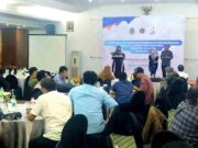 Penyelenggaraan UKW Diikuti 100 Peserta, PWI Jabar Cetak Rekor IMG_20221117_055857_yvTfuAXk1z_AzvIR3CN75.jpeg