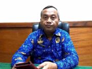 Oknum Kepala Sekolah di Banjar Diberhentikan gegara Pakai Uang Tabungan Siswa IMG_20221117_220551_1amXO8s42y_V32l7VhC0a.jpeg