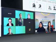 Jabar Data Viz Festival Comptition Memasuki Babak Final IMG_20221118_092046_nsfZo01d5j_7BW8cAVr4k.jpeg