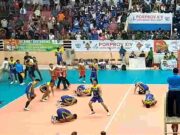 Berhasil Comeback, Tim Bola Voli Putra Ciamis Raih Medali Emas Porprov Jabar IMG_20221118_220832_DRaQ6QCF3B_4Bg53Opw6C.jpeg