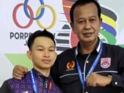 Atlet Pemula Cabor Angkat Berat Ciamis Raih 2 Medali di Porprov Jabar IMG_20221119_202030_VVjerKNp8v_5yWwZ9iR48.jpeg