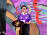 Target Ciamis Masuk 10 Besar Porprov Jabar Tercapai, Ini Kata Bupati Herdiat IMG_20221119_204742_OYqiJ6769T_ckZTG3aq5V.jpeg