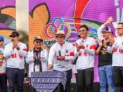 Bangga Porprov Sukses, Gubernur Jabar Beri Ciamis Anggaran Rp 200 M IMG_20221120_022341_7t1PctBf3O_F14VKc0z5V.jpeg