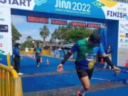 Absen 2 Tahun, Jabar International Marathon Kembali Digelar di Pangandaran IMG_20221120_200452_HR2IqMzE0H_PDyskKUf6Q.jpeg