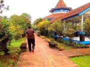 Makam RAA Kusumadiningrat di Ciamis Sering Didatangi Peziarah IMG_20221121_192128_U57ip8co6a_g6pNnhhI1o.jpeg