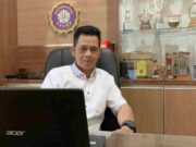 23 Mahasiswa Unigal Jadi Atlet Peraih Medali di Porprov XIV Jabar IMG_20221121_195538_KrUAqUqL7o_wsHjslZ02l.jpeg