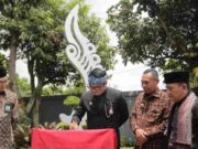 Pendidikan Jabar Masagi Bakal Direplikasi Secara Nasional IMG_20221125_063141_ucTib4ZR4T_V42F9Ojb3M.jpeg