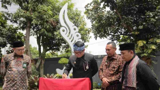 IMG_20221125_063141_ucTib4ZR4T_V42F9Ojb3M.jpeg