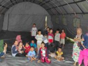 Pemkab Ciamis Kirim Tenda untuk Pengungsi Korban Gempa Cianjur IMG_20221126_154623_45ly2nqM6C_A8lL5JB83E.jpeg