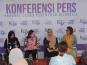 Kongres Ulama Perempuan Indonesia Selesai, Ini Rekomendasinya IMG_20221127_105443_2QsZHJwD1w_PkzcslRI8T.jpeg