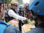 Trauma Healing, Gubernur Jabar Ajak Anak Korban Gempa Cianjur Bernyanyi IMG_20221127_113410_Dgwckq1N4D_jmFCq9uY3w.jpeg