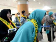 Ratusan Jemaah Umrah Diberangkatkan dari Bandara Kertajati Jabar IMG_20221128_090232_VctNnmrd2X_OLsZfVmJ2V.jpeg