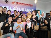 Dihadiri Wabup Subang, Pertemuan PHRI Subang Digelar di Cafe Nusantara Tridjaya Group IMG_20221128_130620-scaled.jpg