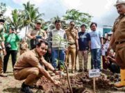 Hari Menanam Pohon, Wabup Ciamis: Upaya Pemulihan Sumber Air IMG_20221128_151231_hDlTZui99u_a6AEK2R36U.jpeg