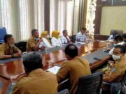 Forum Guru Sertifikasi Kota Banjar Sepakat TPP Tidak Dianggarkan IMG_20221128_154003_ZGzLGODM5G_DTO3oxQg55.jpeg